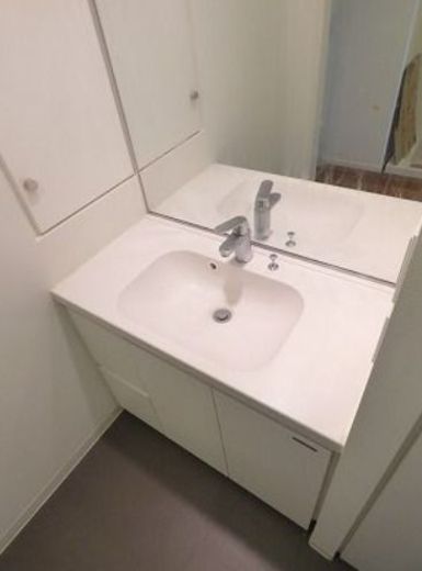 スタイリオ旗の台2