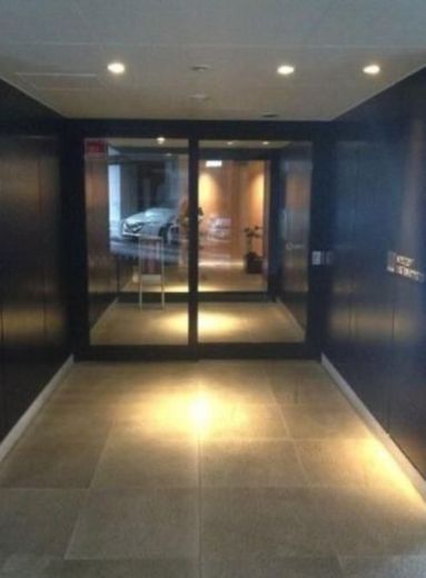 スタイリオ旗の台2