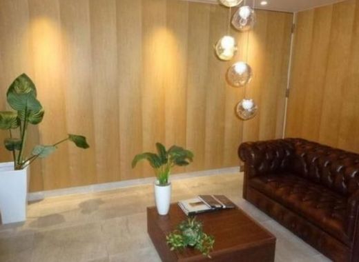 スタイリオ旗の台2