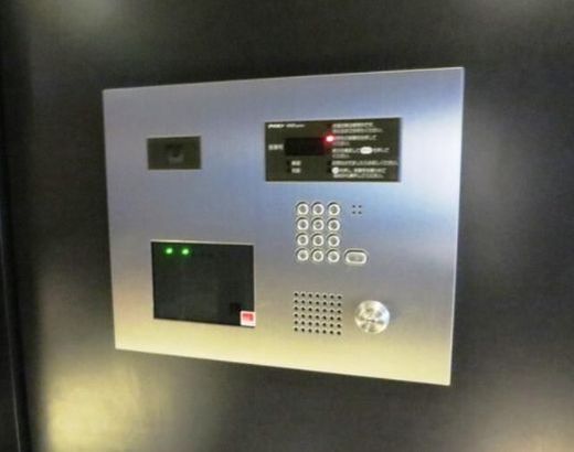 スタイリオ旗の台2