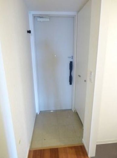 スタイリオ旗の台2