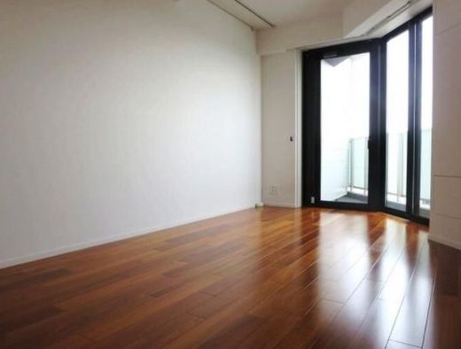 スタイリオ旗の台2