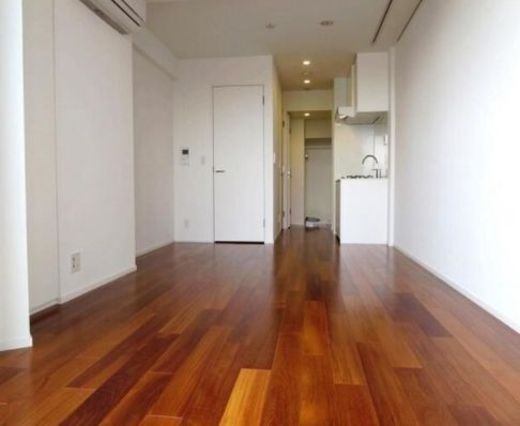 スタイリオ旗の台2