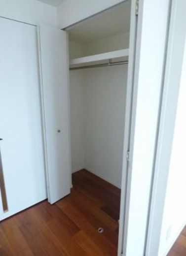 スタイリオ旗の台2