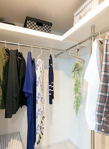 ザ・パークハビオ目黒レジデンス