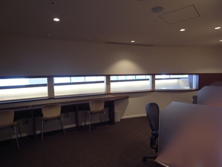 ワテラスタワーレジデンス