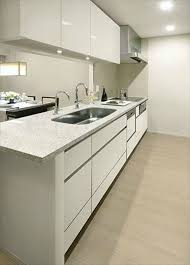 ワテラスタワーレジデンス