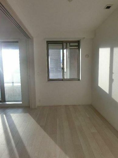 パークシティ武蔵小杉ザ・グランドウイングタワー