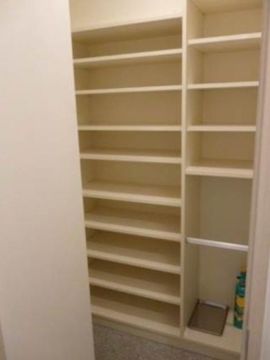 パークシティ武蔵小杉ザ・グランドウイングタワー