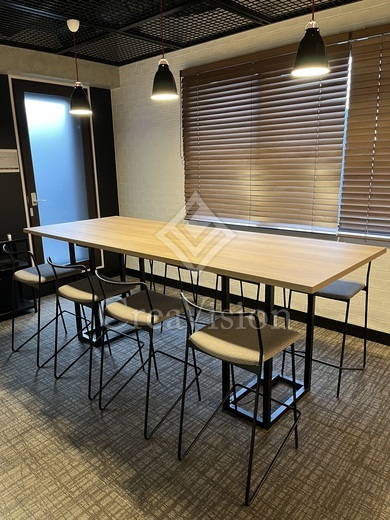 ザ・パークハビオ神泉