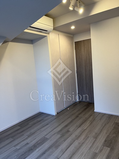 ザ・パークハビオ神泉