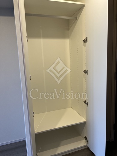 ザ・パークハビオ神泉