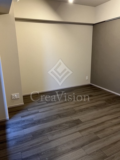 ザ・パークハビオ神泉