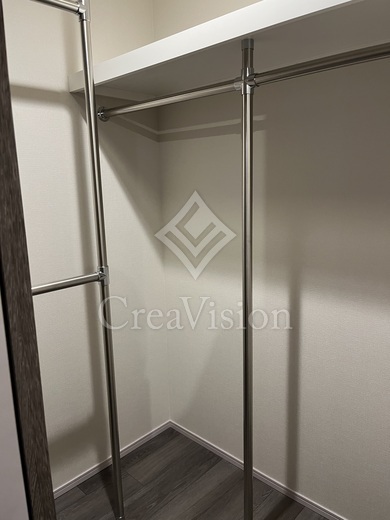 ザ・パークハビオ神泉