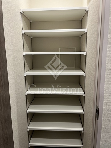 ザ・パークハビオ神泉