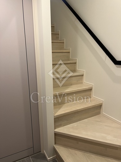 ザ・パークハビオ神泉