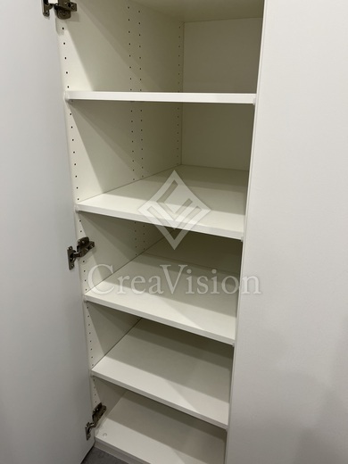 ザ・パークハビオ神泉