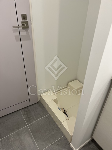 ザ・パークハビオ神泉