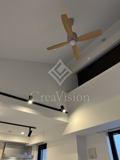 ザ・パークハビオ神泉