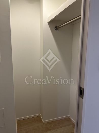 ザ・パークハビオ神泉