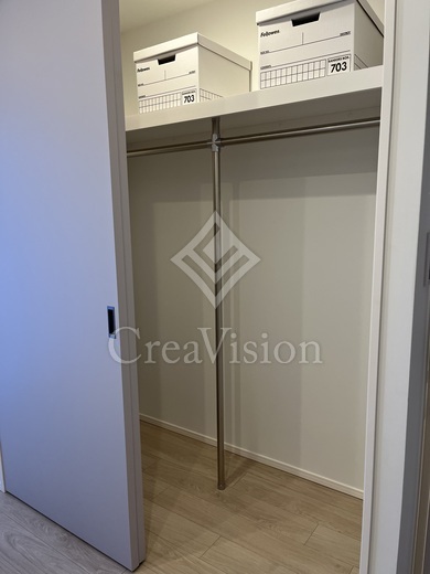 ザ・パークハビオ神泉