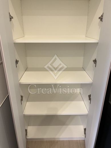 ザ・パークハビオ神泉