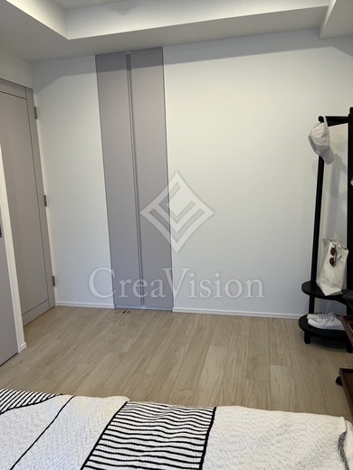 ザ・パークハビオ神泉