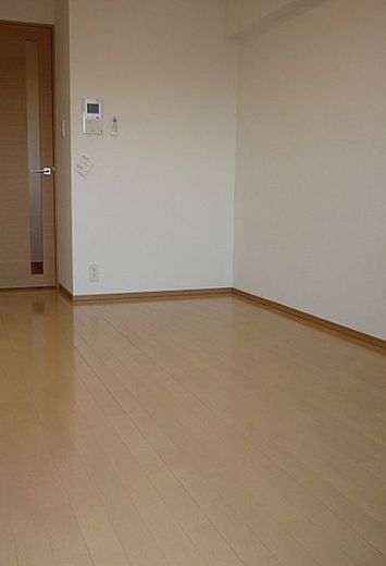 パークキューブ武蔵小杉