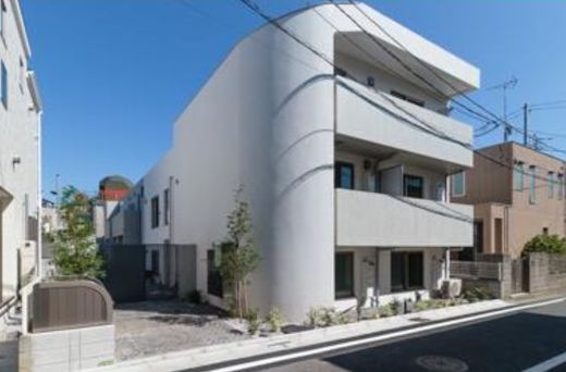 物件メイン画像