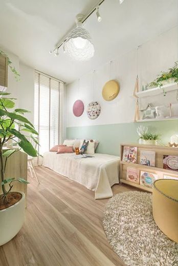 シティタワー武蔵小山