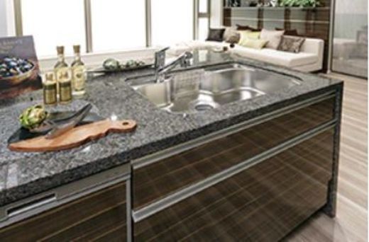 シティタワー武蔵小山