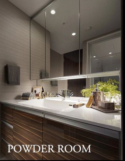 シティタワー武蔵小山