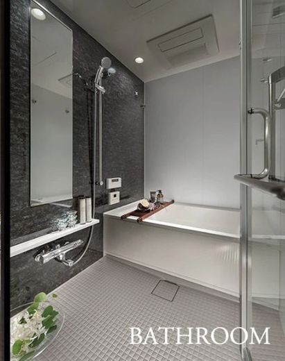 シティタワー武蔵小山