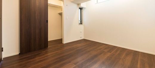 アビティグランデ砧