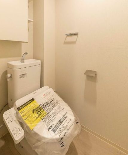 アビティグランデ砧