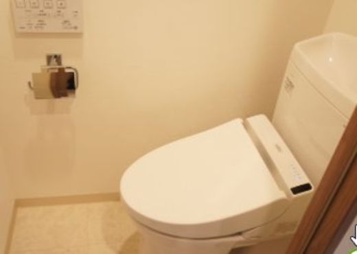 ガーラ・プレシャス三軒茶屋