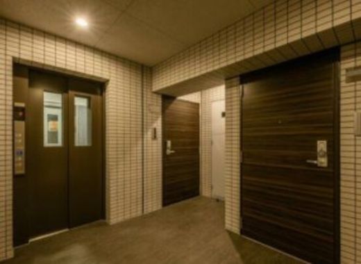 ガーラ・プレシャス三軒茶屋