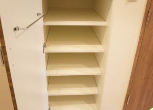 ガーラ・プレシャス三軒茶屋