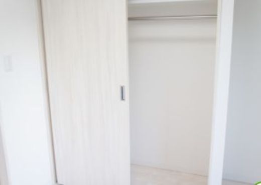 ガーラ・プレシャス三軒茶屋