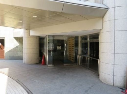 シーアイマンション池上