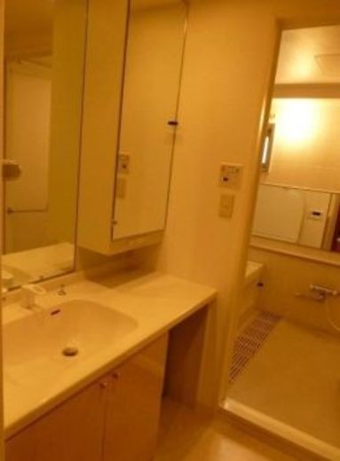 シーアイマンション池上