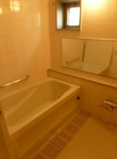 シーアイマンション池上