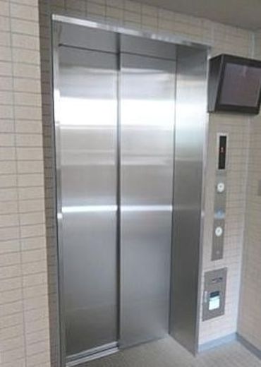 ザ・久が原レジデンス