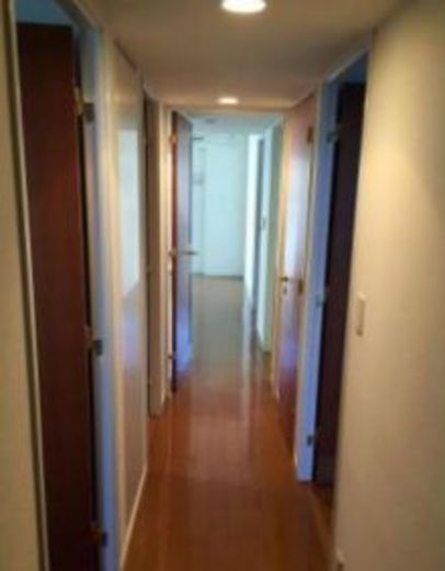 上野毛パーク・ホームズ アダージオ