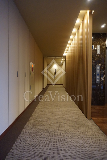 六本木プラシッド (ROPPONGI PLACID)