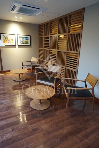 六本木プラシッド (ROPPONGI PLACID)