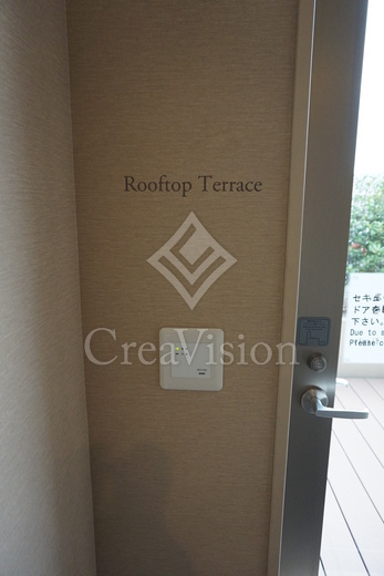 六本木プラシッド (ROPPONGI PLACID)