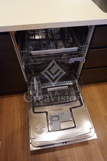 六本木プラシッド (ROPPONGI PLACID)