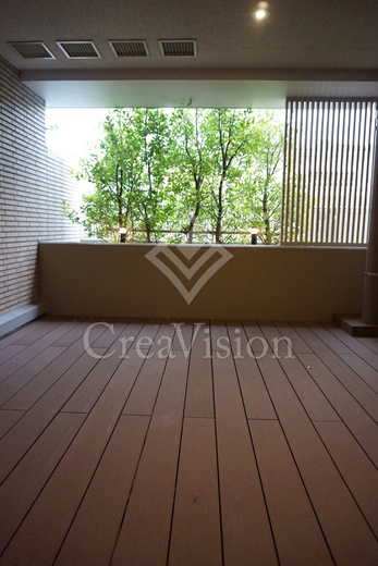 六本木プラシッド (ROPPONGI PLACID)