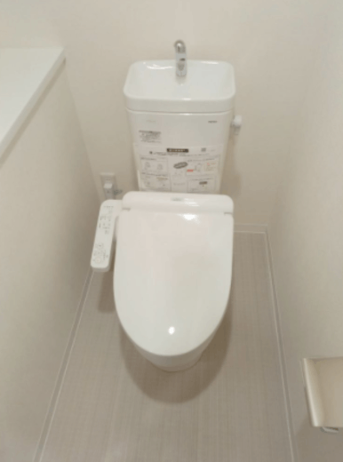 ルネサンスコート押上